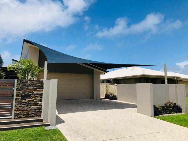 61358116_1313094208846915_310171087734308864_n