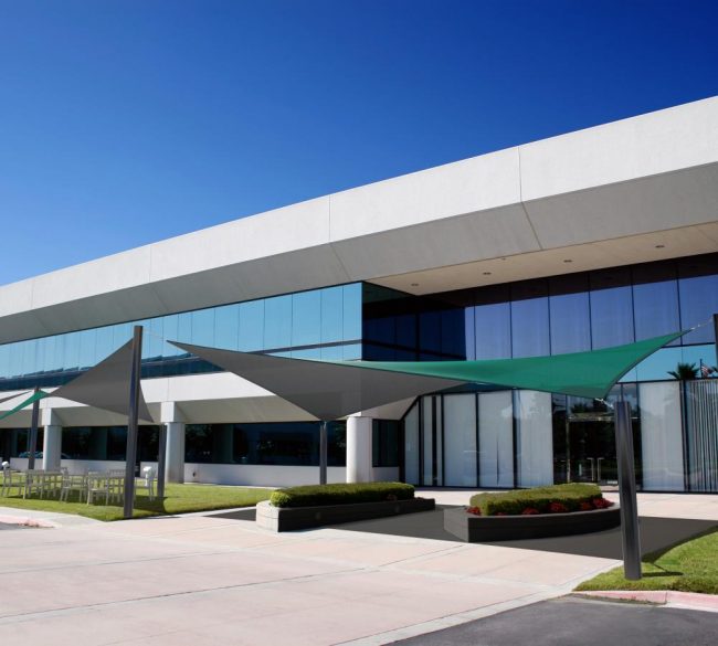 GALEPacific_Dualshade_Office_Maldives_1000_900_75_s_c1 DualShade 350 in Maldives